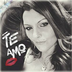 Meet your Posher, Cassie